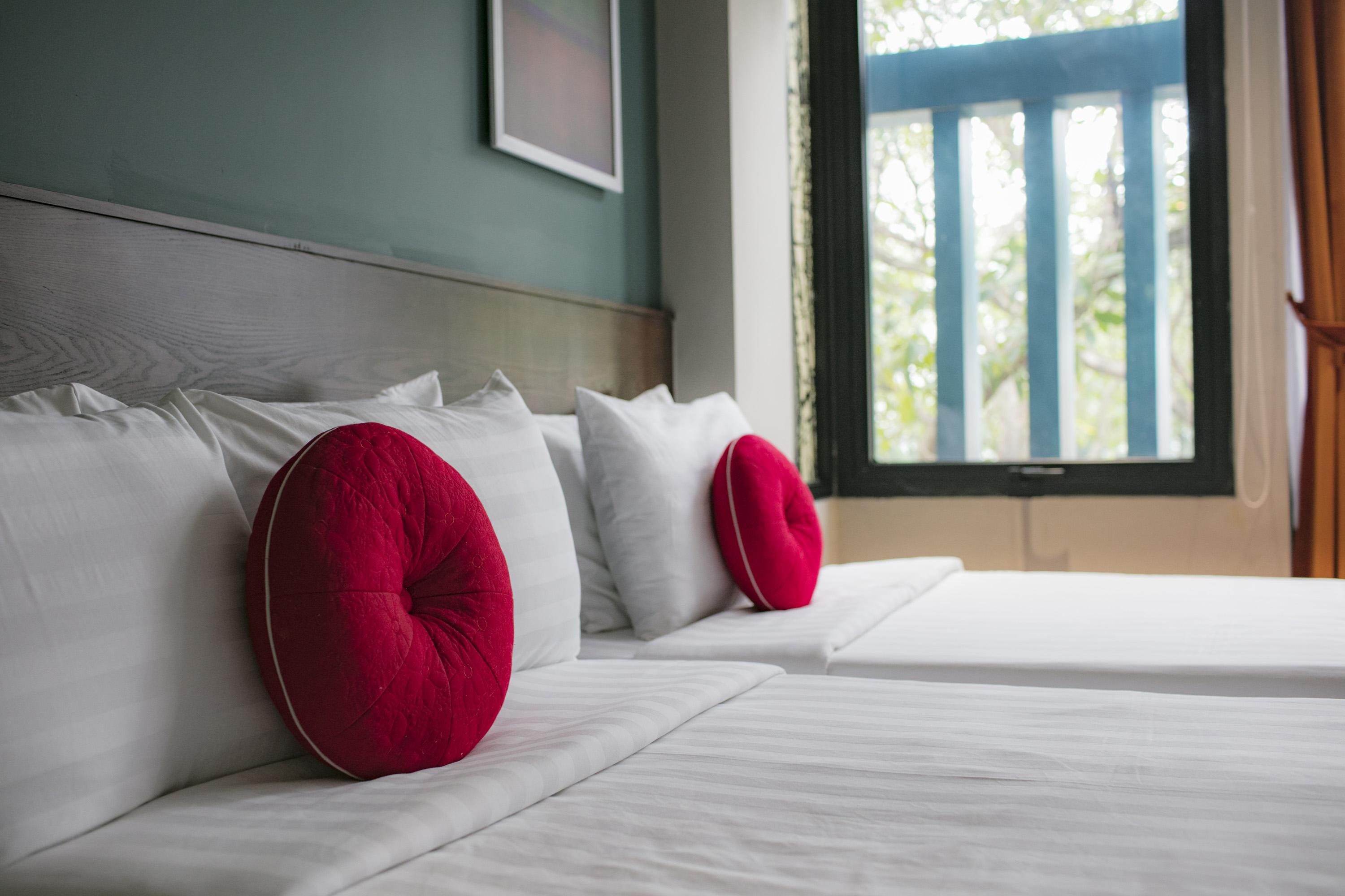 The Art Classic & Hotel 3*